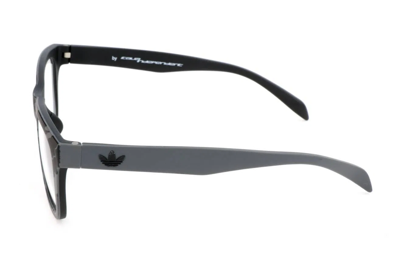 Adidas AOR004O Eyeglasses - view 12